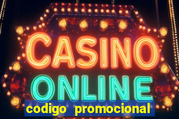 codigo promocional bet da sorte